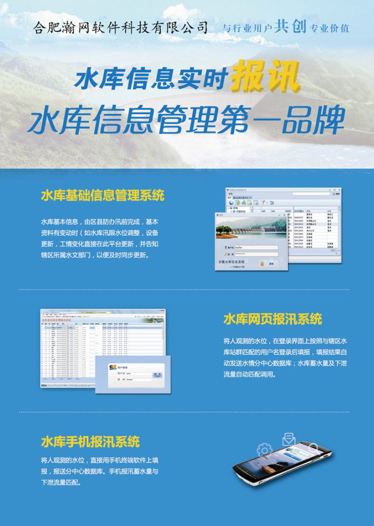 封面背面