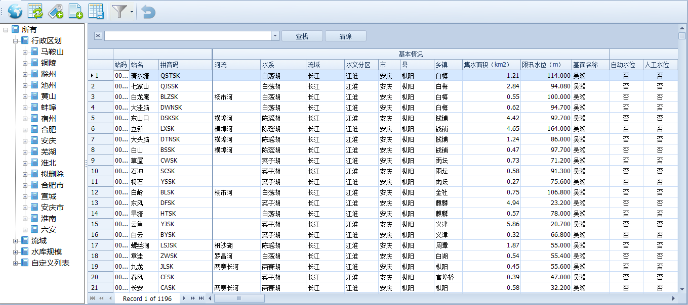 数字孪生工程